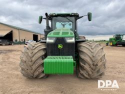 2849961