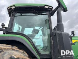 2850001