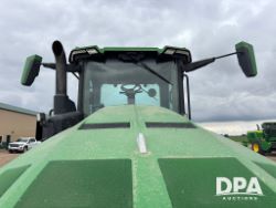 2850006