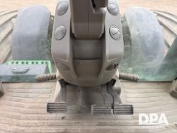 2850009