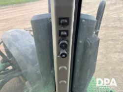 2850015