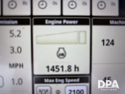 2850022