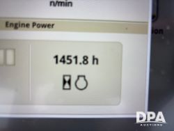 2850023
