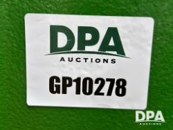 2850025