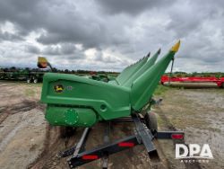 2850035