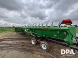 2850037