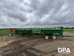 2850038