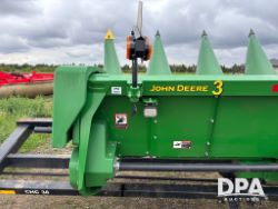 2850039