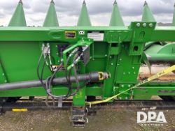 2850040