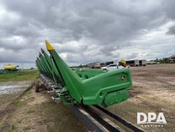 2850030