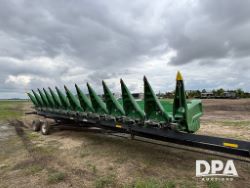 2850031