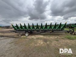2850032