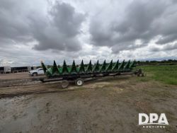 2850033