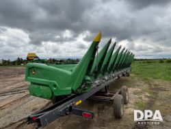 2850034