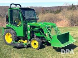 auction-item