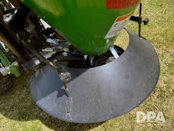2850068