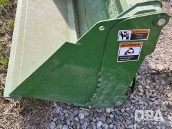 2850071