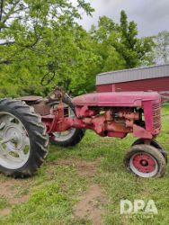 auction-item