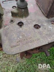 2850082