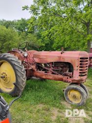 auction-item