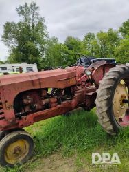 2850085