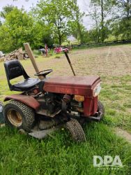 auction-item