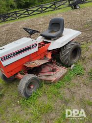 auction-item