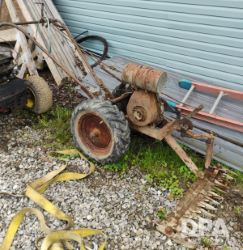 auction-item