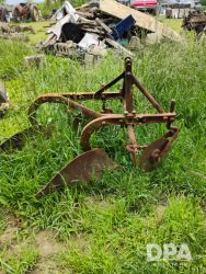 auction-item