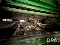 2850444