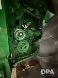 2850445