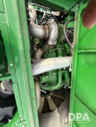 2850449