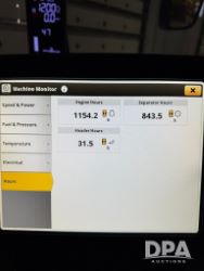 2850455