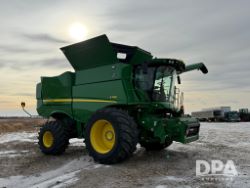 2850439