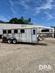 auction-item