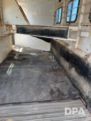 2850467