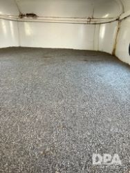 2850468
