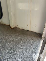 2850471