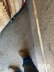 2850473