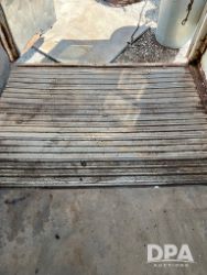 2850464