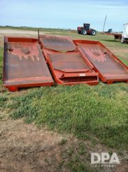 auction-item