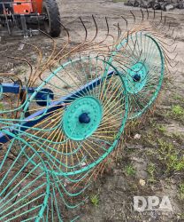 auction-item