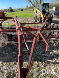 auction-item