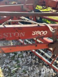 2850540