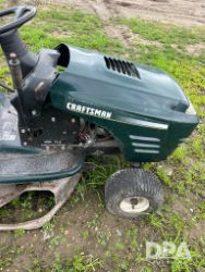auction-item