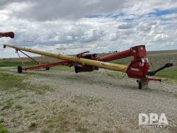 auction-item