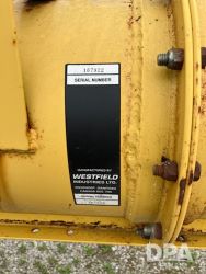 2850593