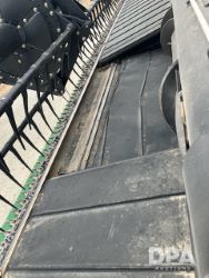 2850614