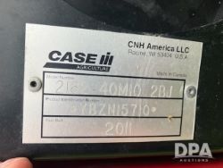 2850617