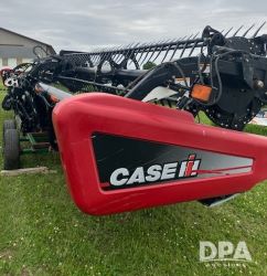 2850608